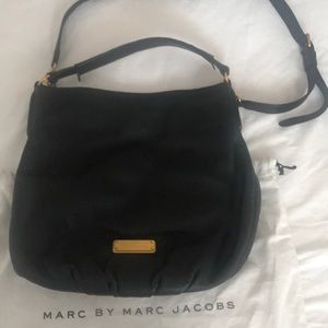 Marc by Marc Jacobs bucket bag